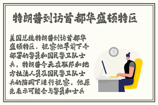 久久久久精品久久影视